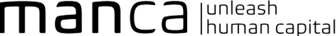 ManCa